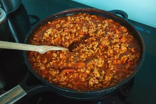 How to Cook Ground Turkey on Stove (Easy Guide)