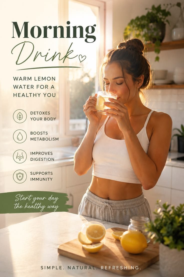 Best Morning Drink for Gut Health: 2026 Guide
