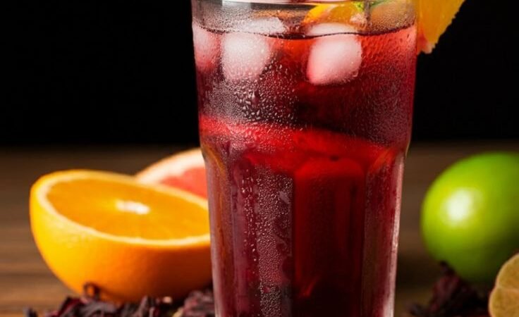 Gut Health Drink Recipes That Actually Work in 2026