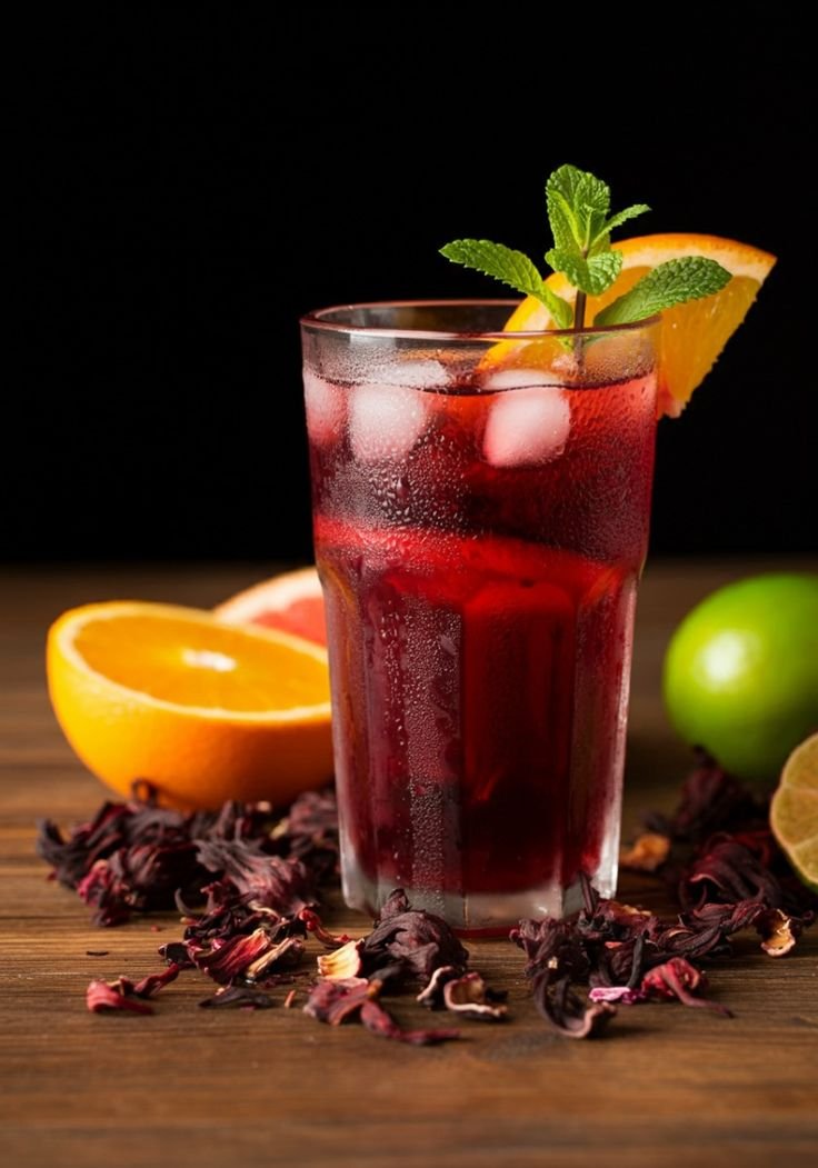 Gut Health Drink Recipes That Actually Work in 2026