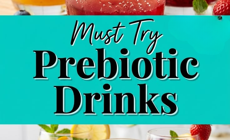 Probiotic Shots for Gut Health: Do They Actually Work?