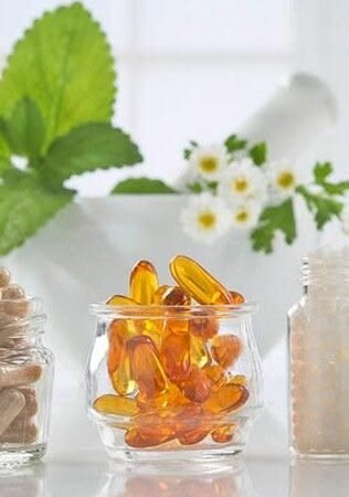 Vitamins for Clear Skin: The Real Guide That Works