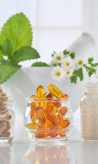 Vitamins for Clear Skin: The Real Guide That Works
